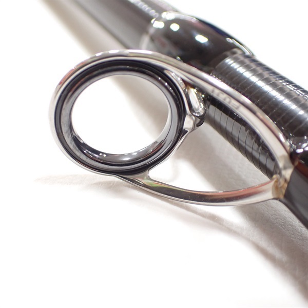 ブリストベンダーバール８．９Ｍ